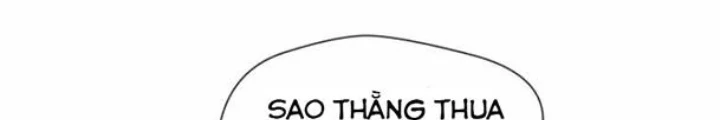 Khuôn Mặt Thiên Tài Chapter 15 - Trang 33