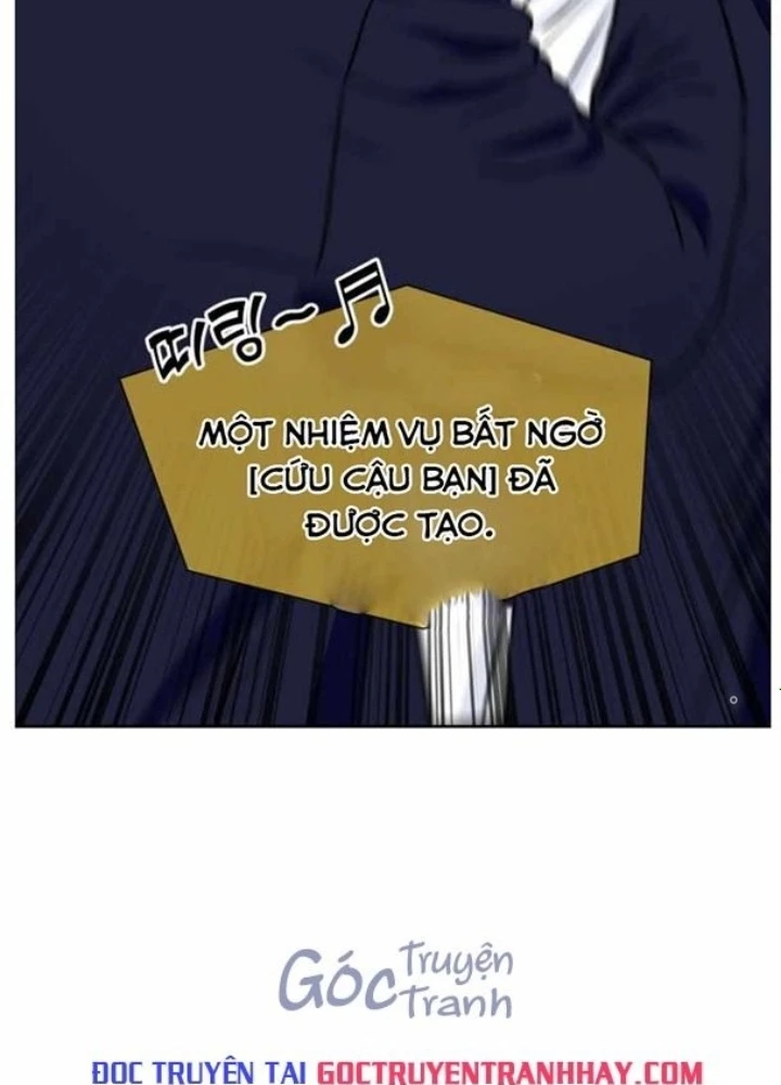 Khuôn Mặt Thiên Tài Chapter 15 - Trang 4