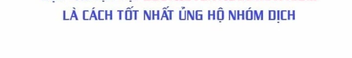 Khuôn Mặt Thiên Tài Chapter 15 - Trang 5