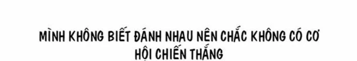 Khuôn Mặt Thiên Tài Chapter 15 - Trang 7