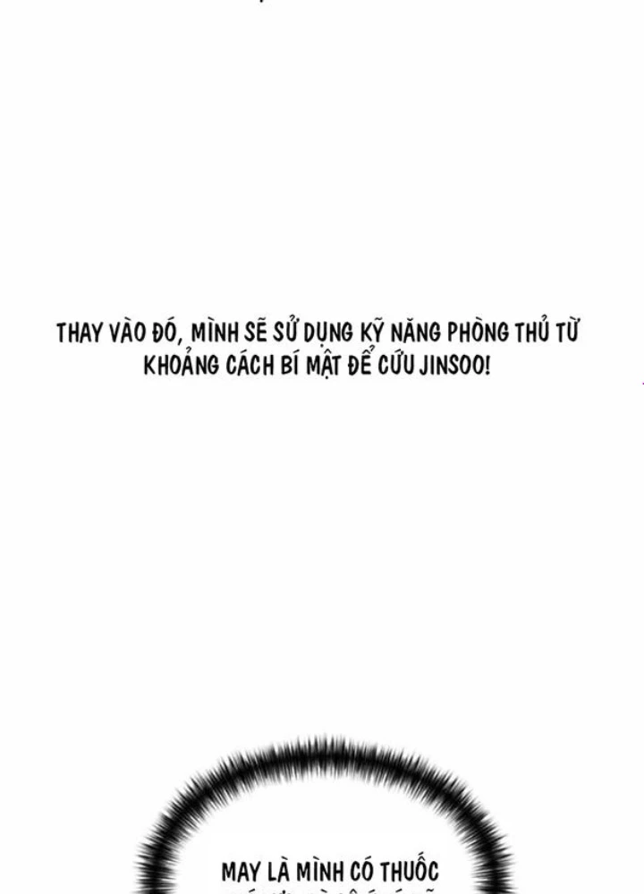Khuôn Mặt Thiên Tài Chapter 15 - Trang 8