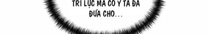 Khuôn Mặt Thiên Tài Chapter 15 - Trang 9