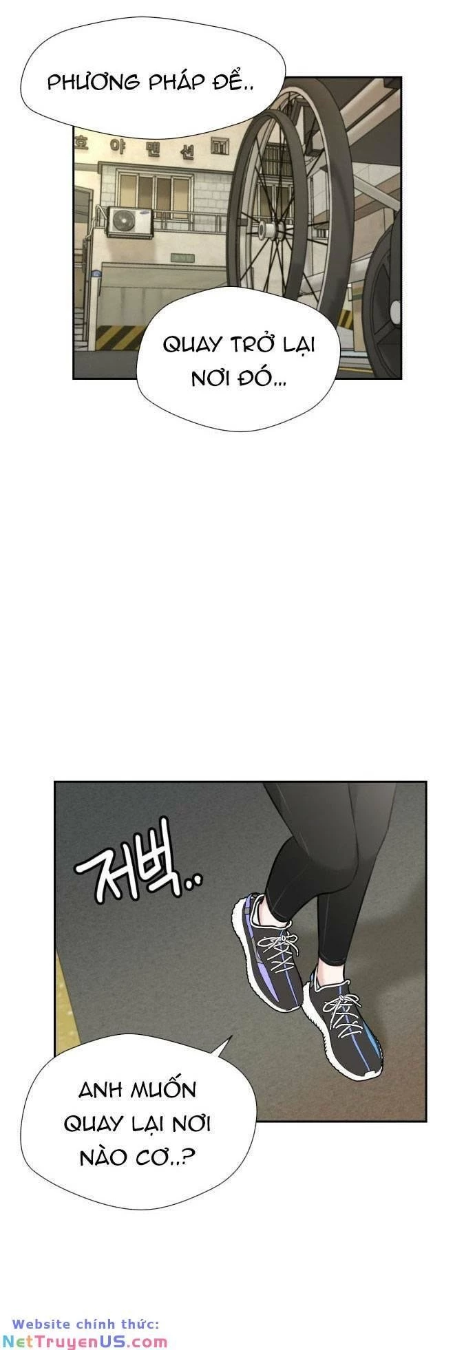 Khuôn Mặt Thiên Tài Chapter 150 - Trang 10