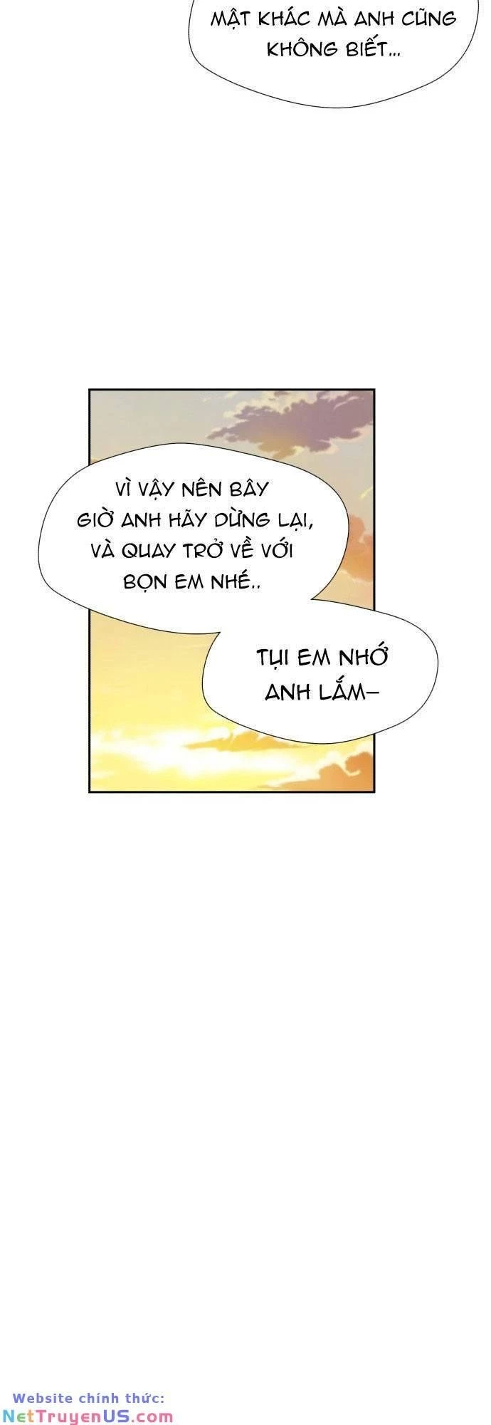 Khuôn Mặt Thiên Tài Chapter 150 - Trang 15