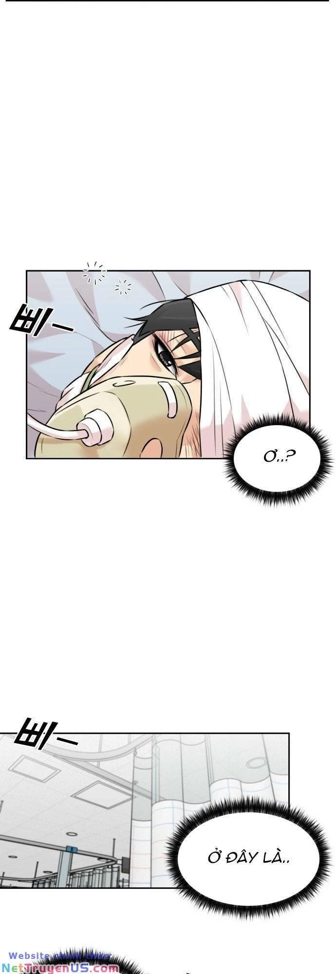 Khuôn Mặt Thiên Tài Chapter 150 - Trang 17