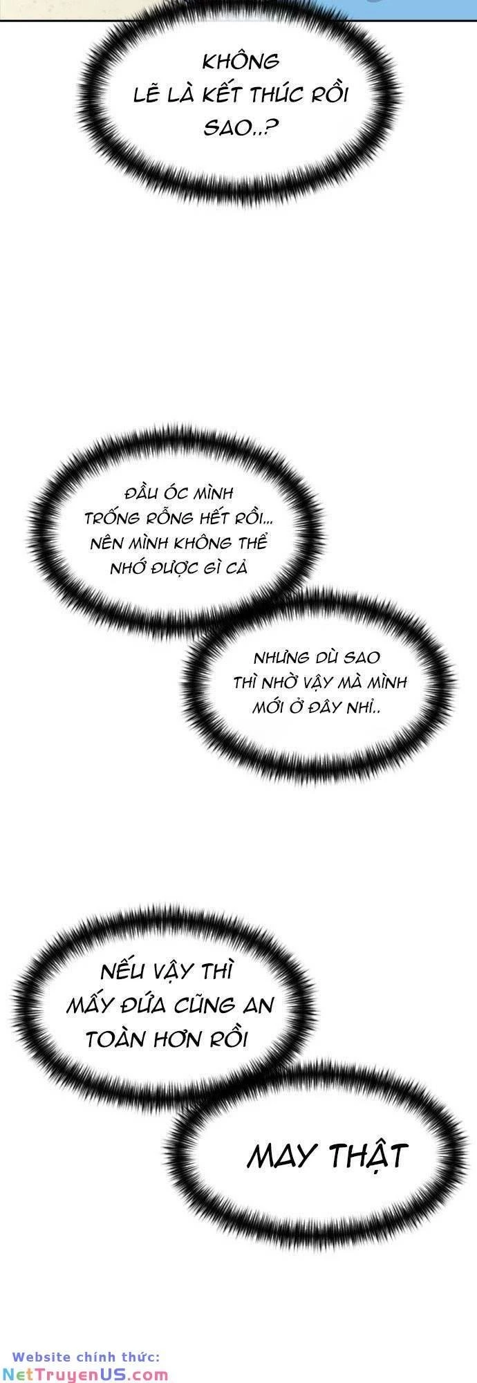 Khuôn Mặt Thiên Tài Chapter 150 - Trang 19
