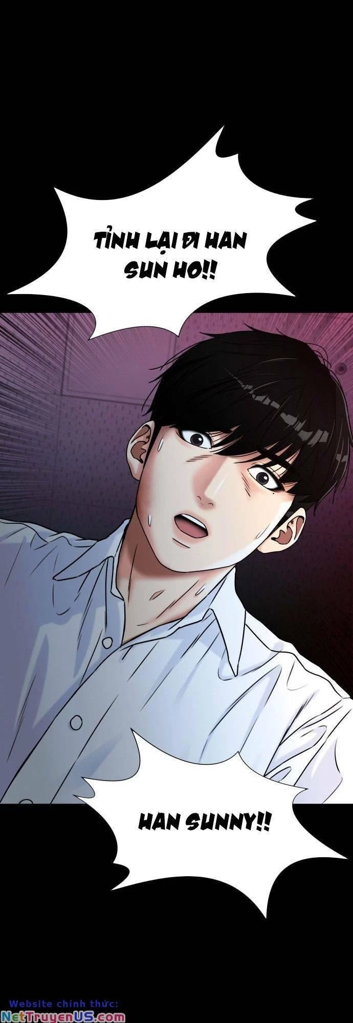 Khuôn Mặt Thiên Tài Chapter 150 - Trang 27