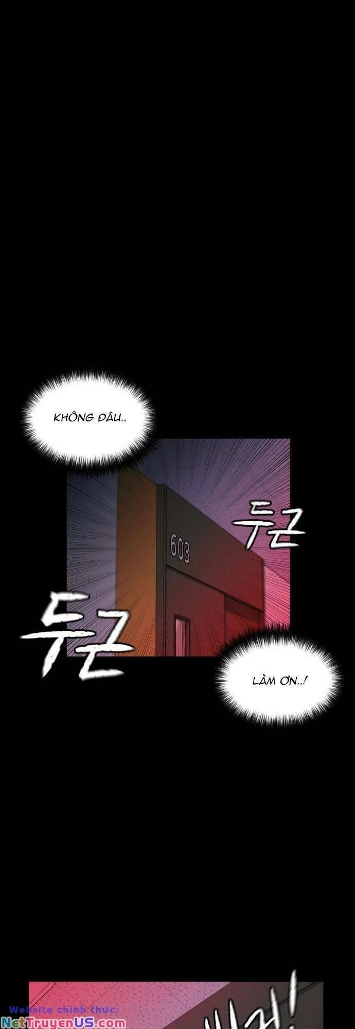 Khuôn Mặt Thiên Tài Chapter 150 - Trang 35