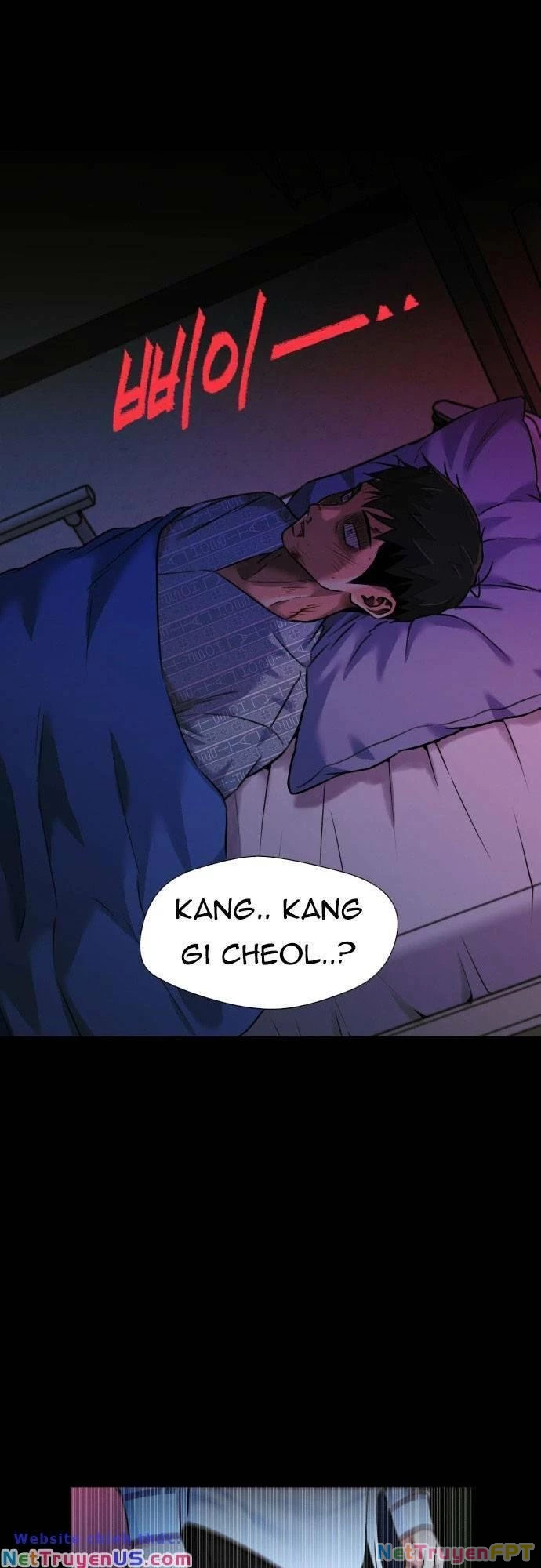 Khuôn Mặt Thiên Tài Chapter 150 - Trang 39