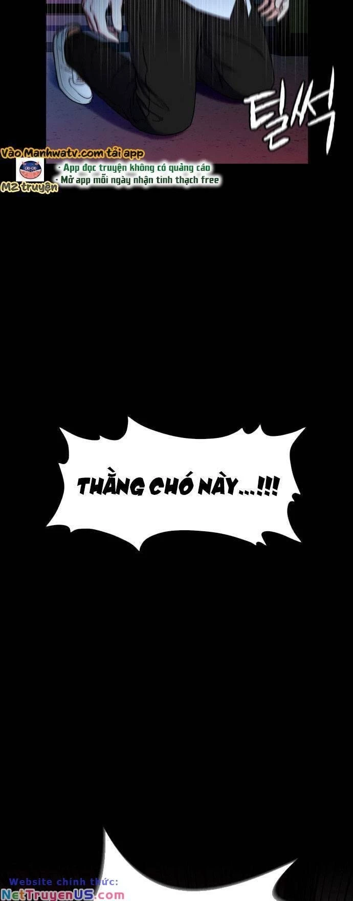 Khuôn Mặt Thiên Tài Chapter 150 - Trang 40