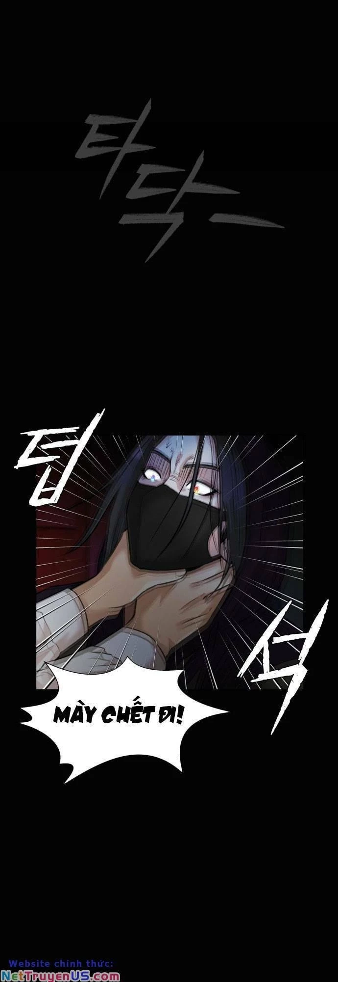 Khuôn Mặt Thiên Tài Chapter 150 - Trang 42