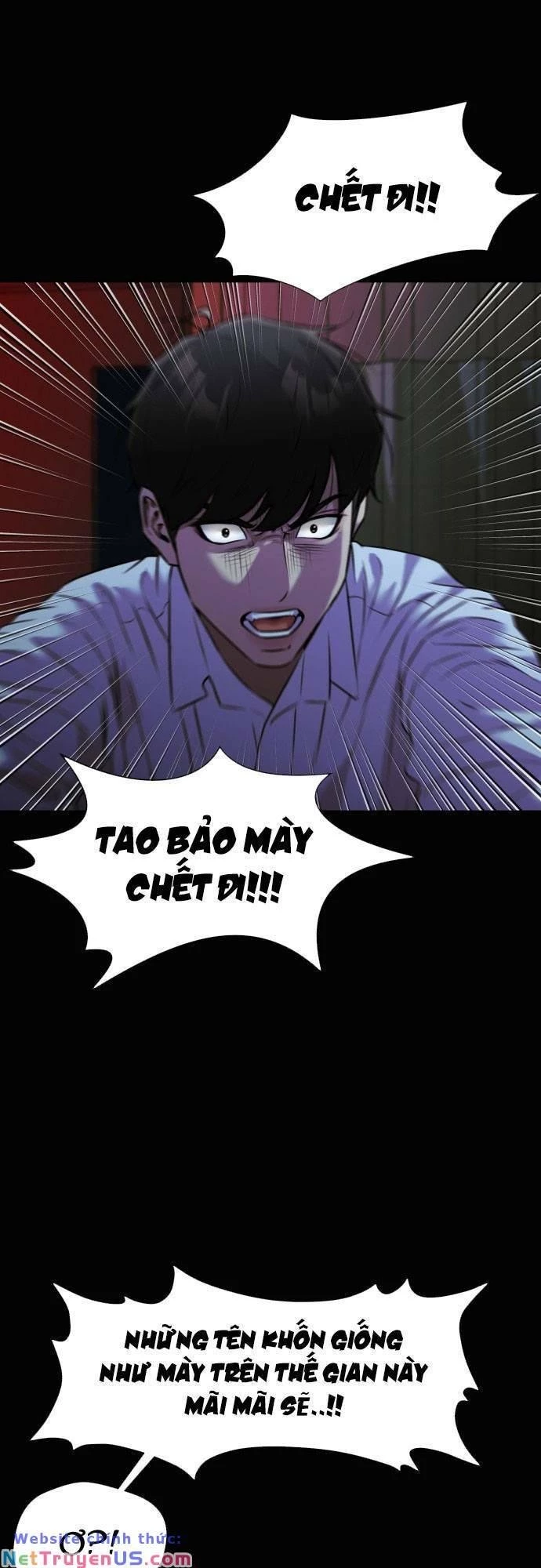 Khuôn Mặt Thiên Tài Chapter 150 - Trang 43