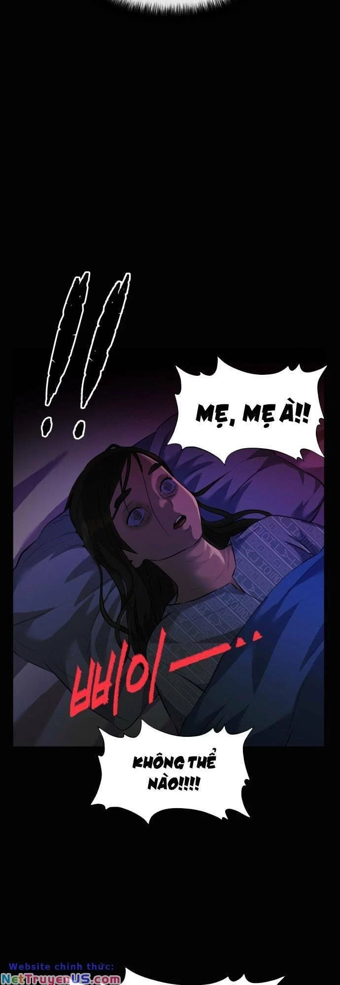 Khuôn Mặt Thiên Tài Chapter 150 - Trang 46