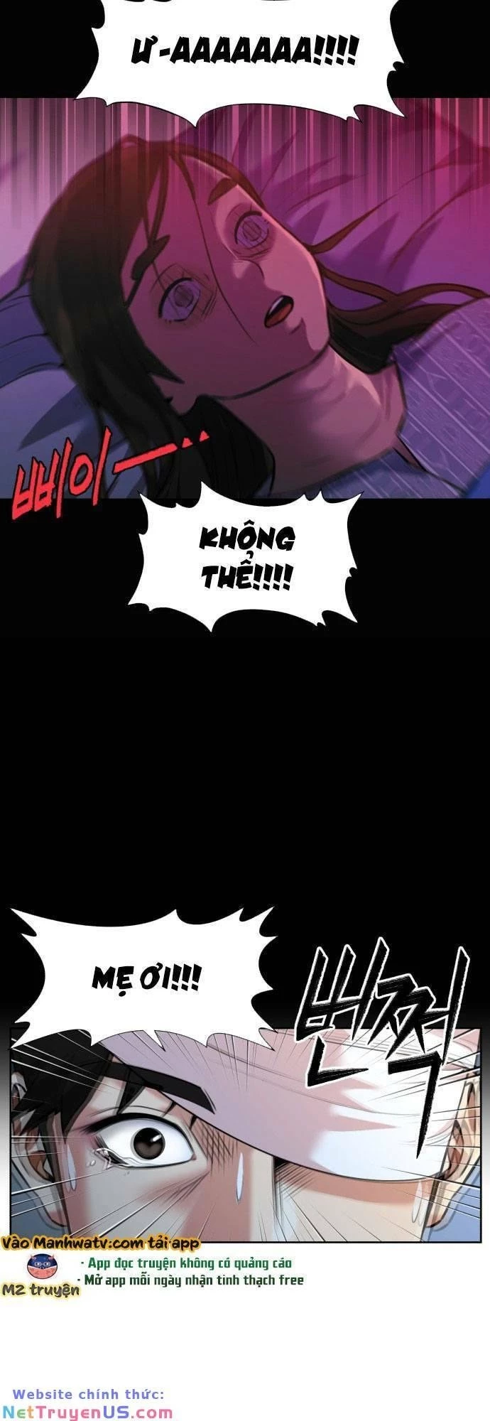Khuôn Mặt Thiên Tài Chapter 150 - Trang 47
