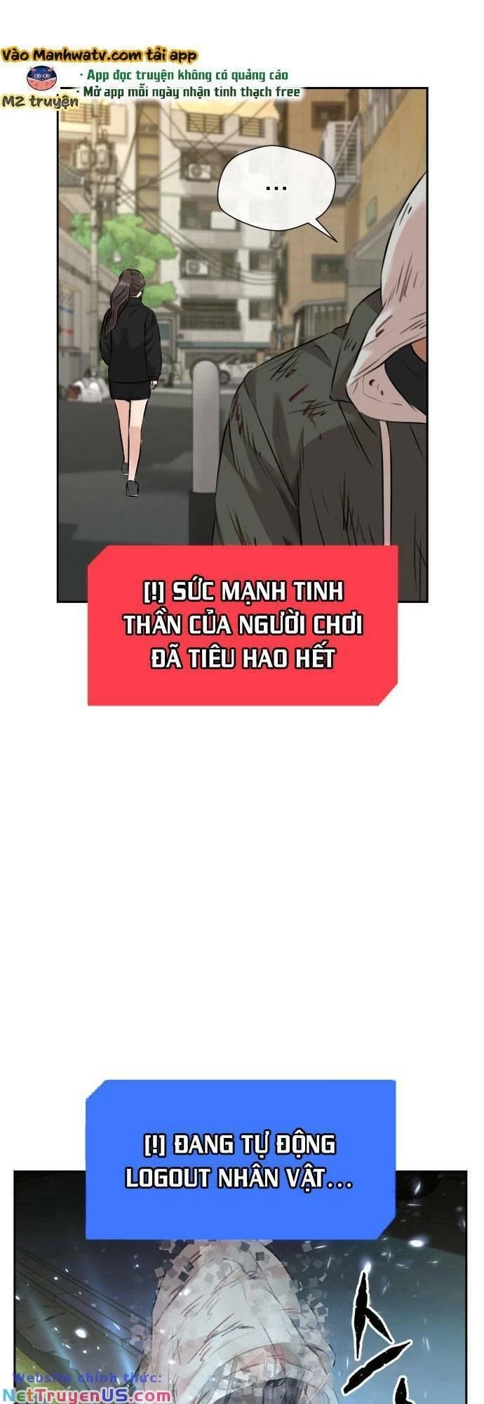 Khuôn Mặt Thiên Tài Chapter 150 - Trang 5