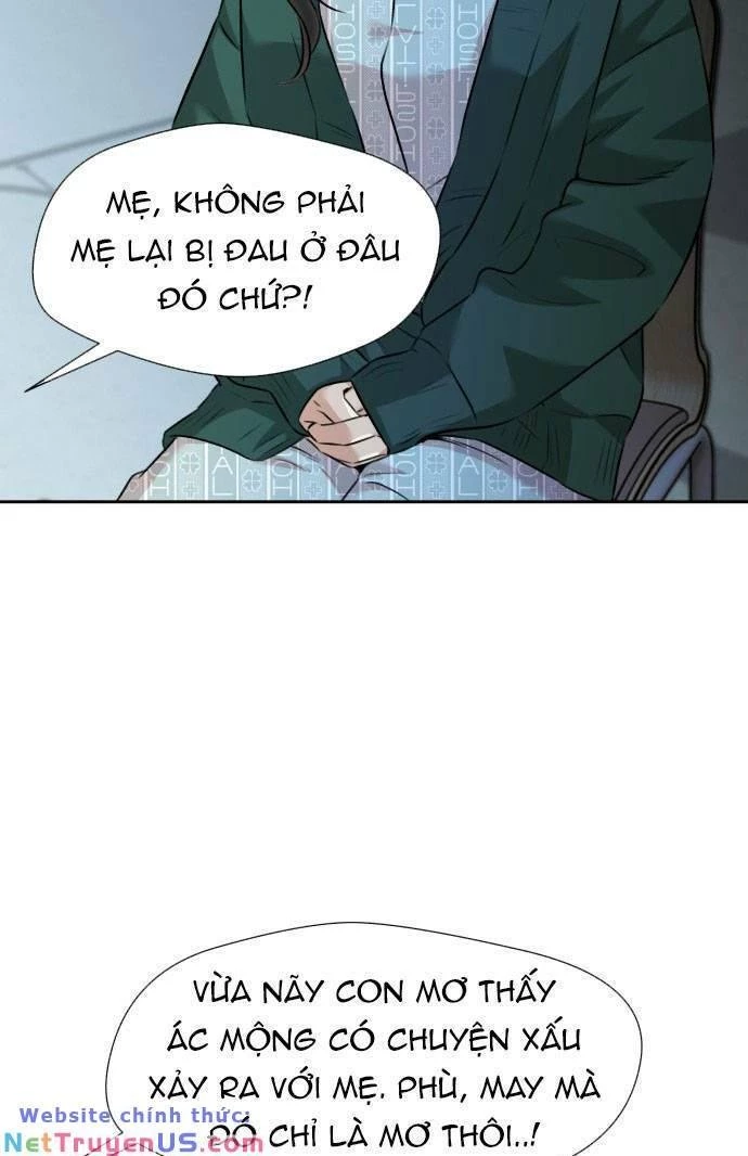 Khuôn Mặt Thiên Tài Chapter 150 - Trang 50