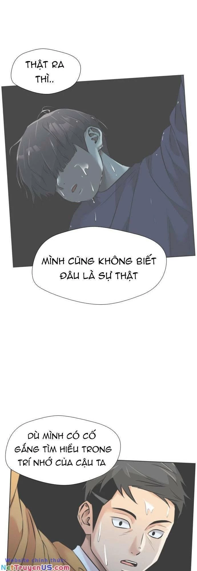 Khuôn Mặt Thiên Tài Chapter 150 - Trang 7