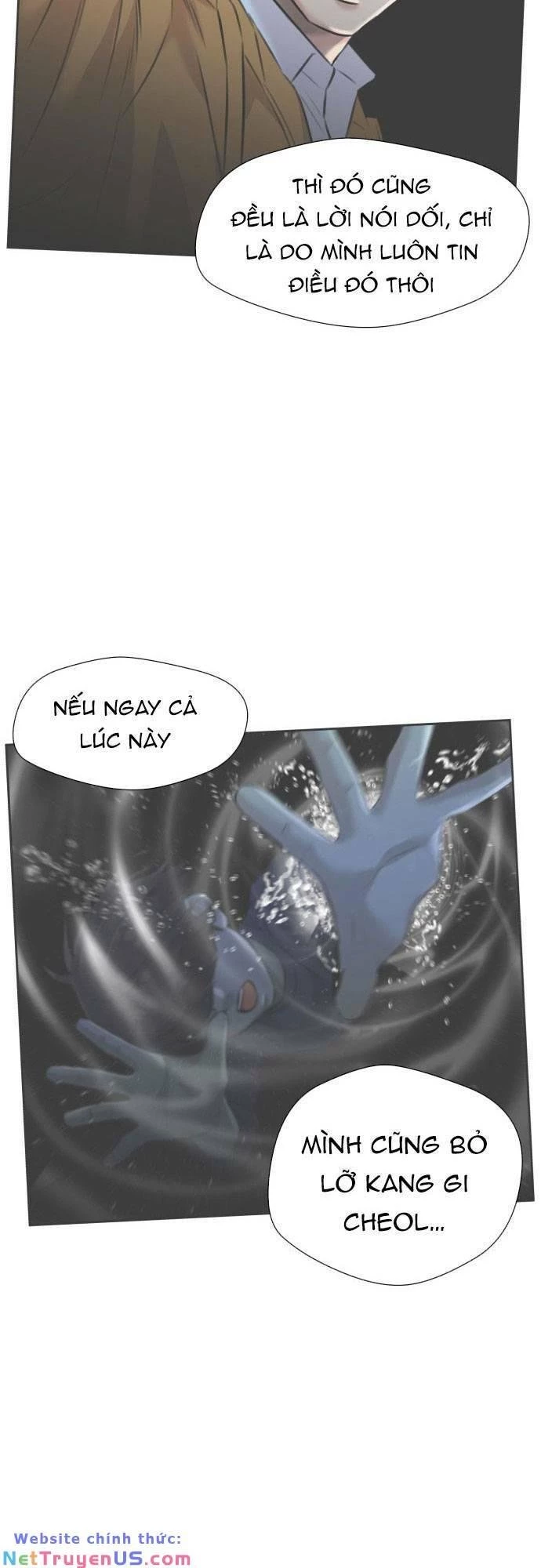 Khuôn Mặt Thiên Tài Chapter 150 - Trang 8