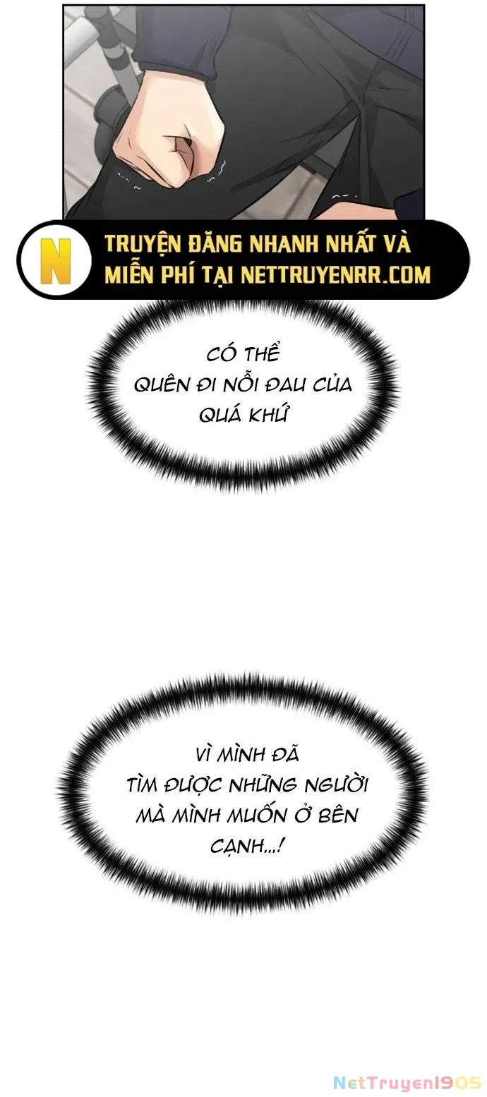 Khuôn Mặt Thiên Tài Chapter 151 - Trang 31