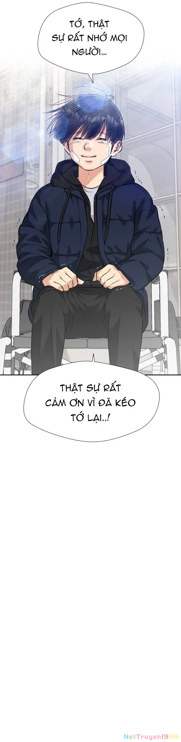 Khuôn Mặt Thiên Tài Chapter 151 - Trang 32