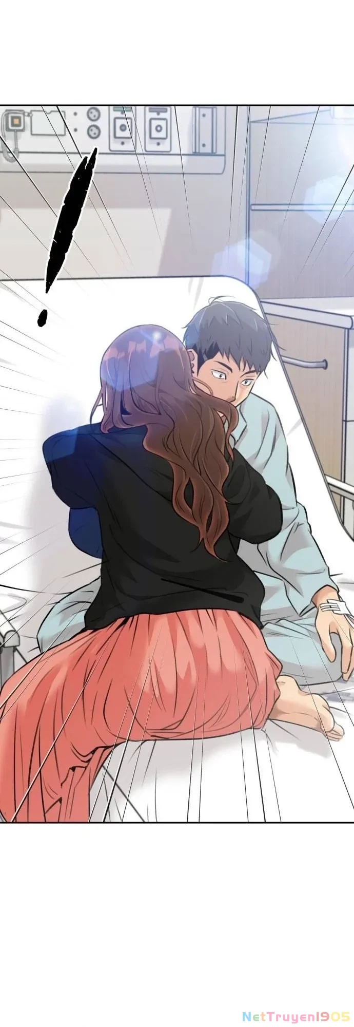Khuôn Mặt Thiên Tài Chapter 151 - Trang 44