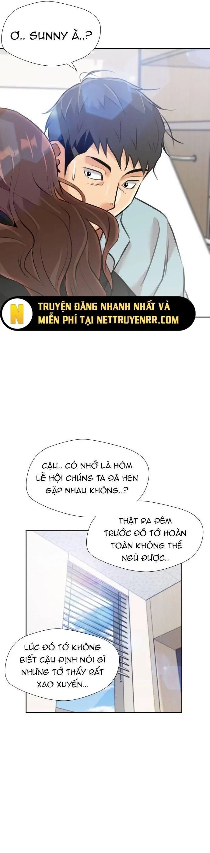Khuôn Mặt Thiên Tài Chapter 151 - Trang 45