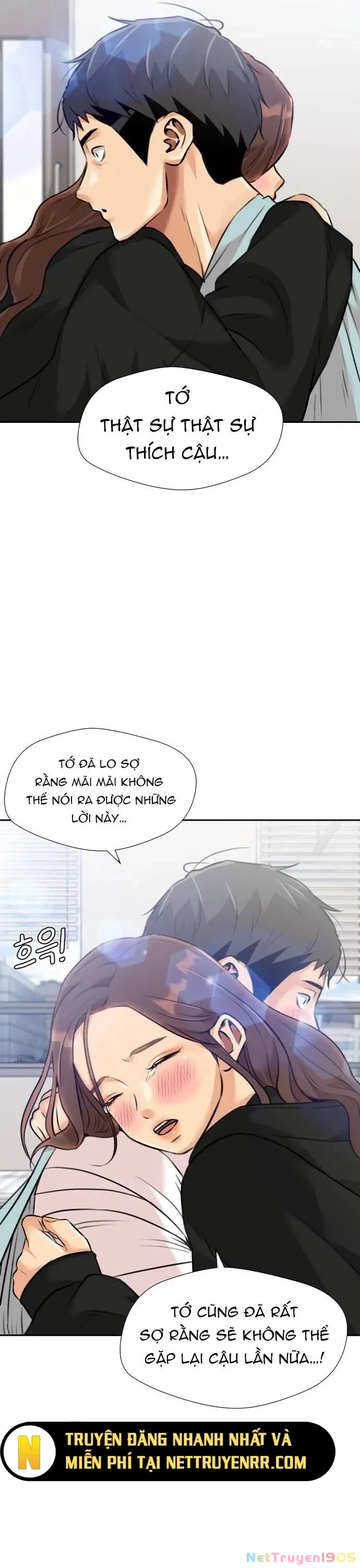 Khuôn Mặt Thiên Tài Chapter 151 - Trang 48