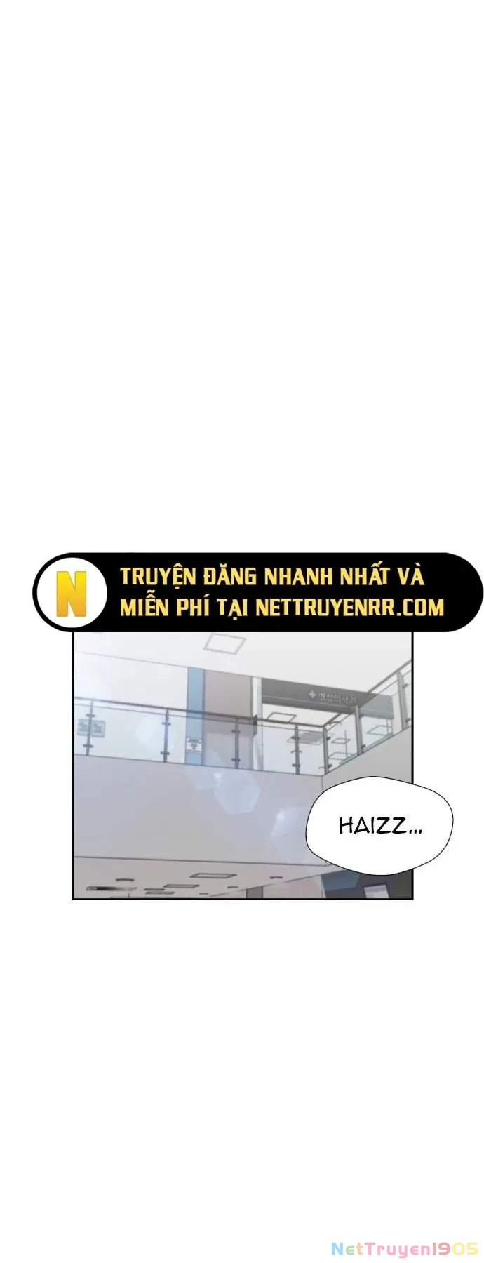 Khuôn Mặt Thiên Tài Chapter 152 - Trang 11