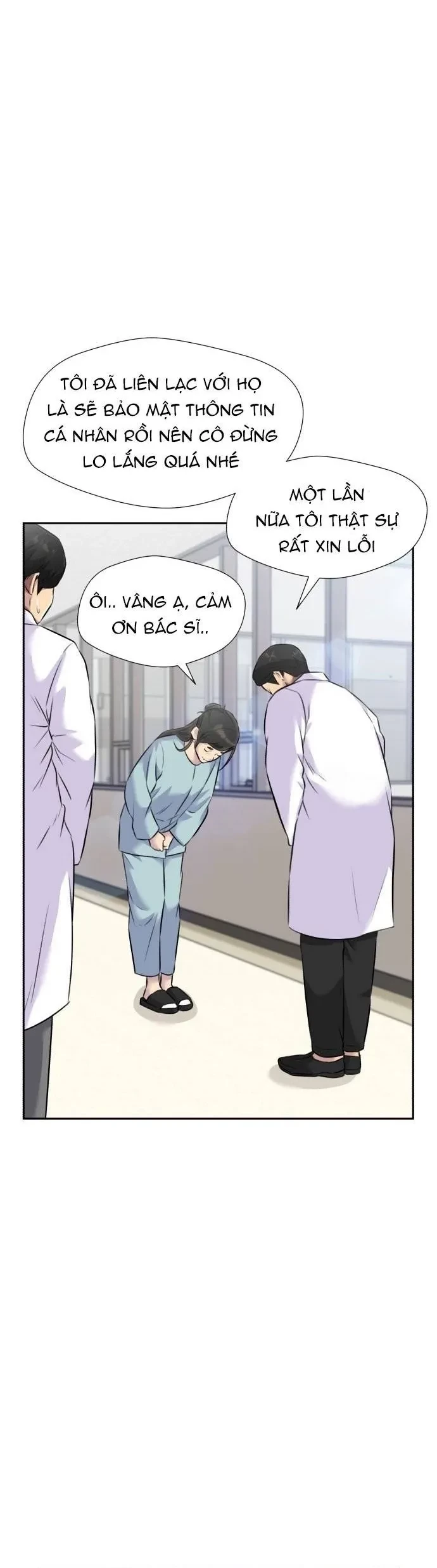 Khuôn Mặt Thiên Tài Chapter 152 - Trang 13