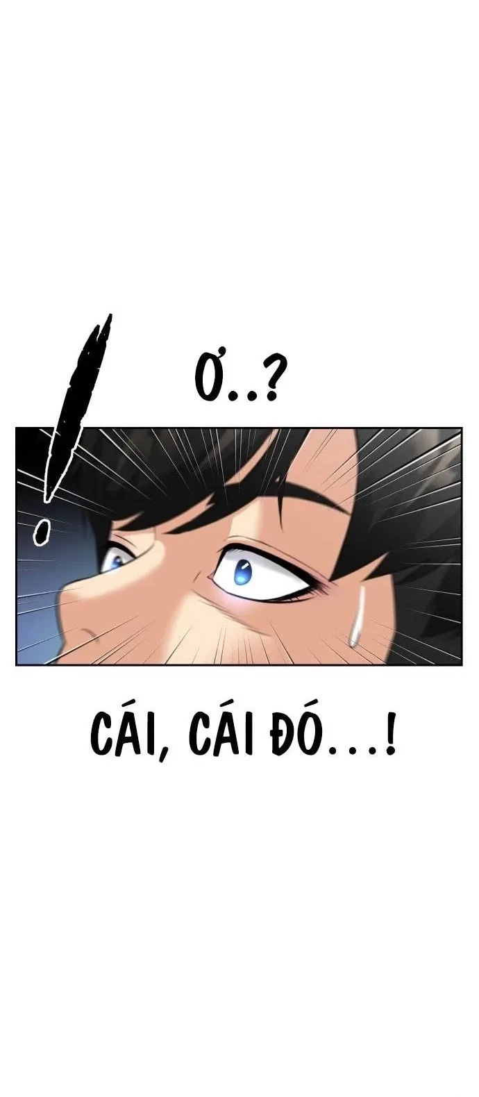 Khuôn Mặt Thiên Tài Chapter 152 - Trang 33