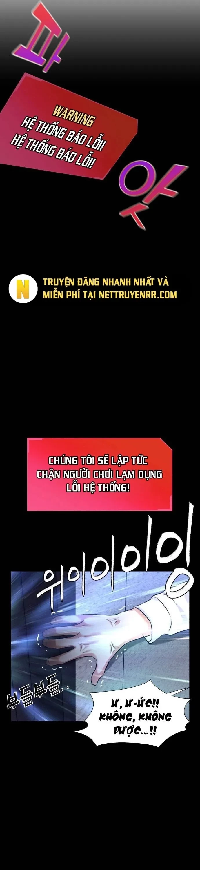Khuôn Mặt Thiên Tài Chapter 152 - Trang 43