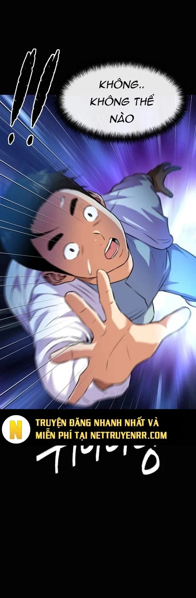 Khuôn Mặt Thiên Tài Chapter 152 - Trang 46