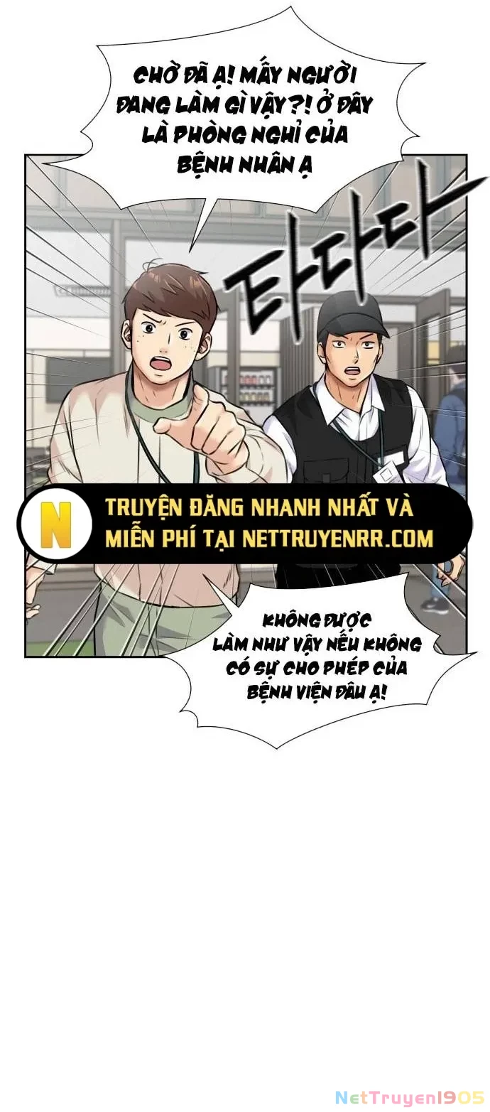 Khuôn Mặt Thiên Tài Chapter 152 - Trang 6