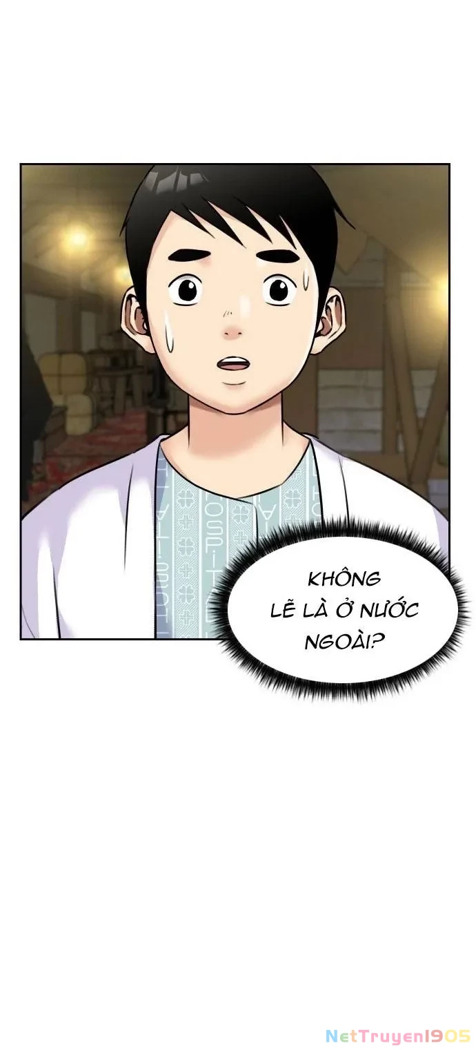 Khuôn Mặt Thiên Tài Chapter 153 - Trang 25