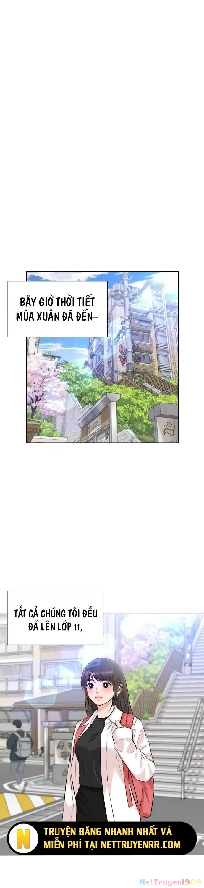Khuôn Mặt Thiên Tài Chapter 153 - Trang 43