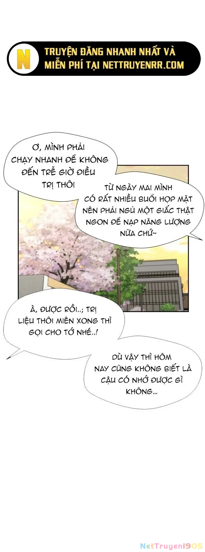 Khuôn Mặt Thiên Tài Chapter 154 - Trang 23