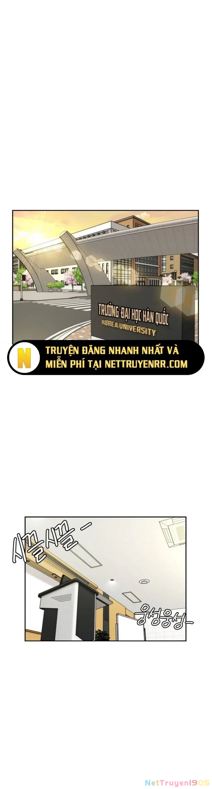 Khuôn Mặt Thiên Tài Chapter 154 - Trang 8