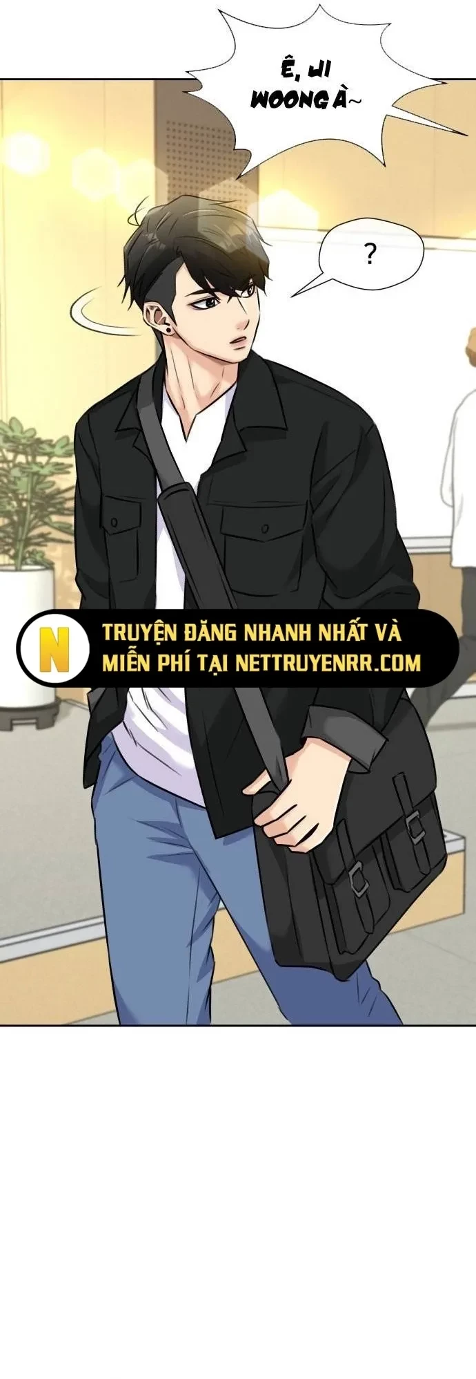 Khuôn Mặt Thiên Tài Chapter 154 - Trang 9