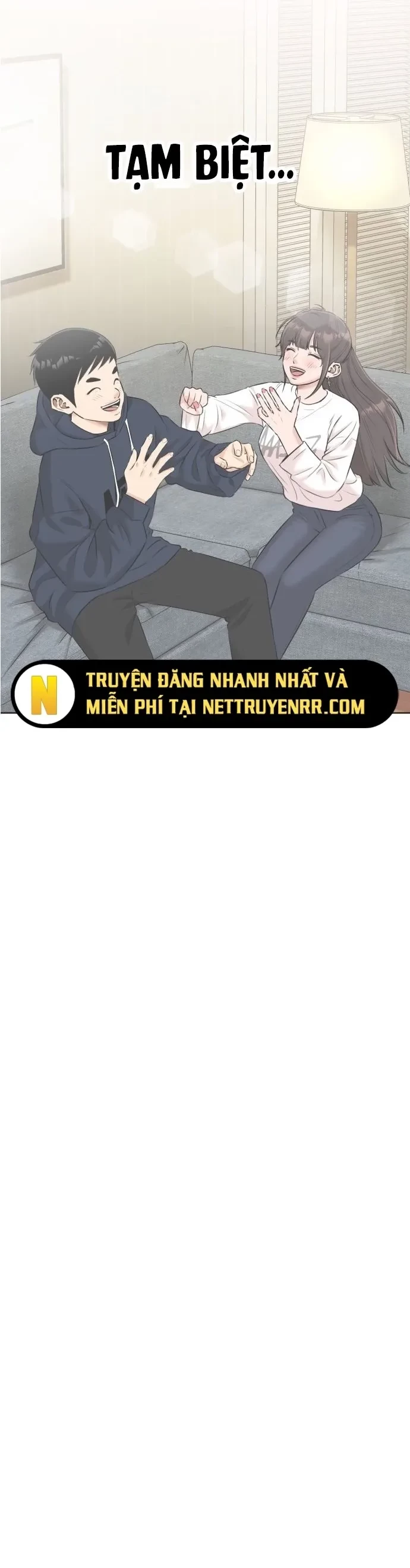 Khuôn Mặt Thiên Tài Chapter 155 - Trang 22