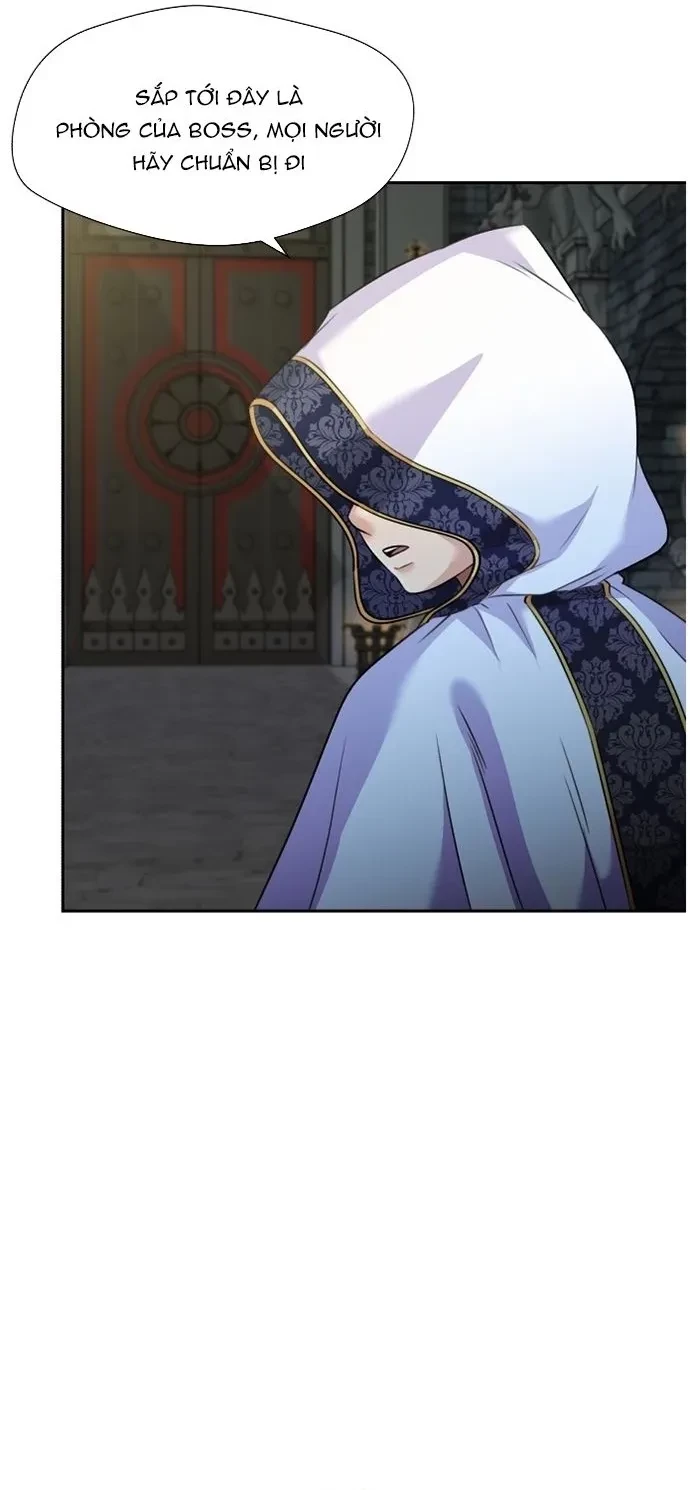 Khuôn Mặt Thiên Tài Chapter 155 - Trang 38