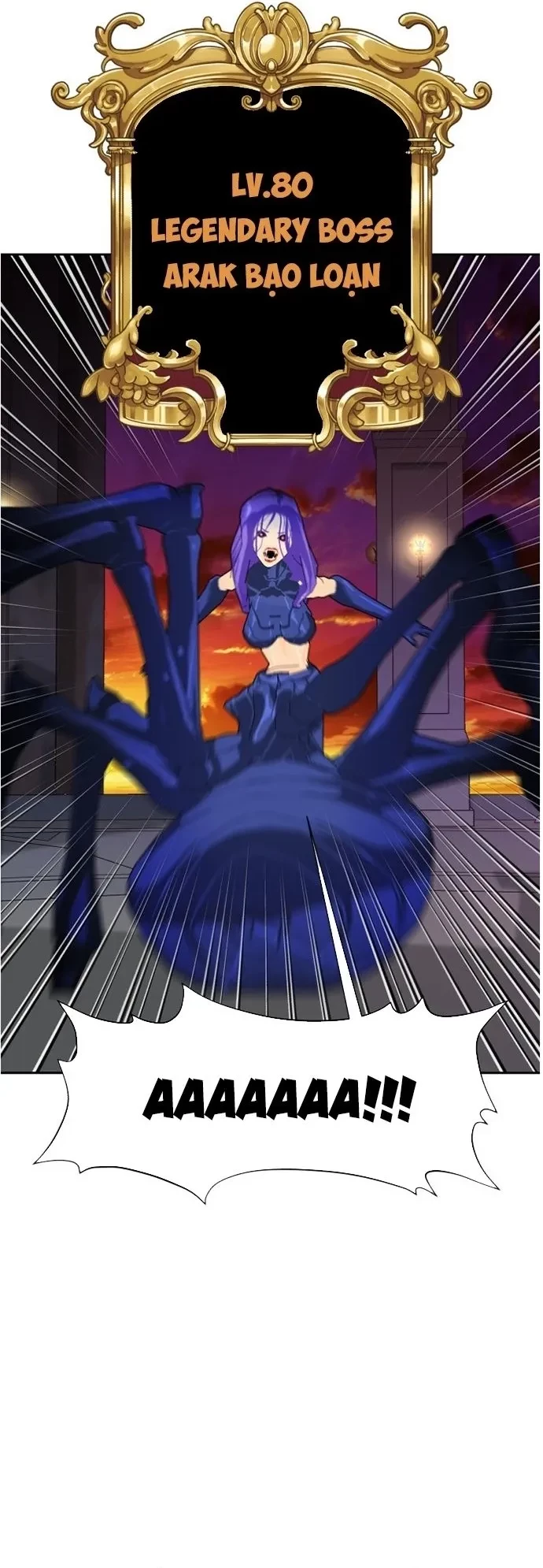 Khuôn Mặt Thiên Tài Chapter 155 - Trang 39