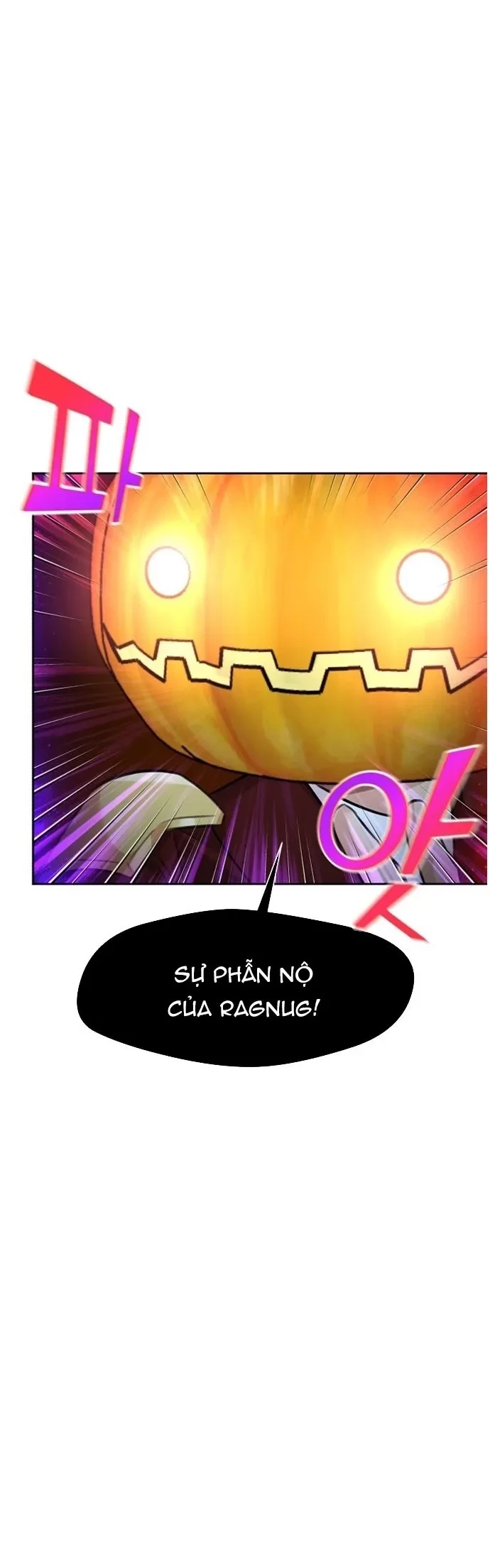 Khuôn Mặt Thiên Tài Chapter 155 - Trang 45