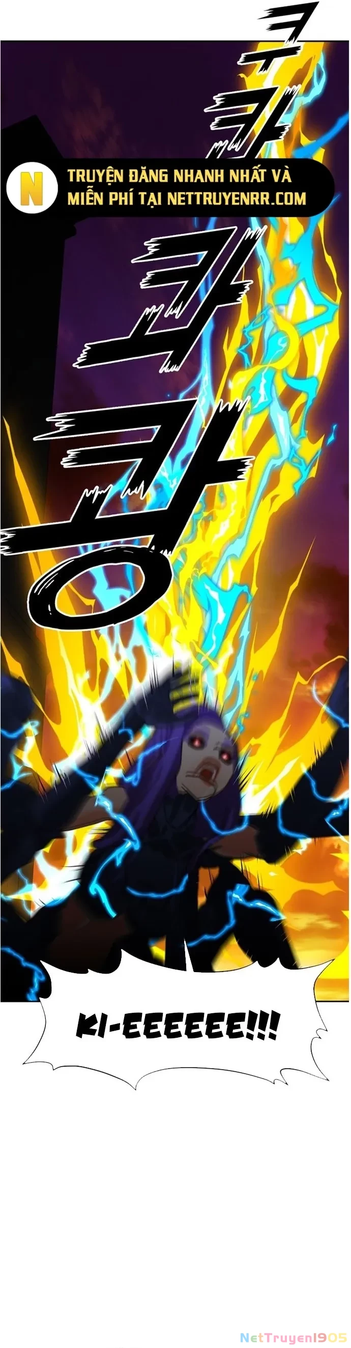 Khuôn Mặt Thiên Tài Chapter 155 - Trang 46