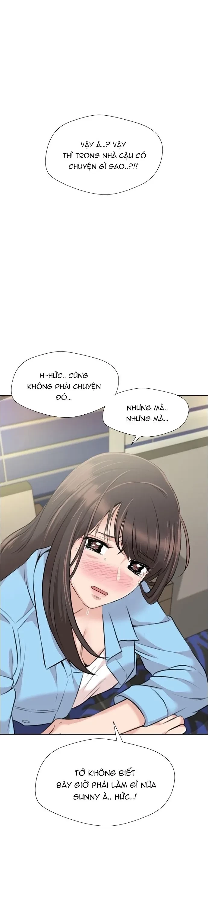 Khuôn Mặt Thiên Tài Chapter 155 - Trang 6