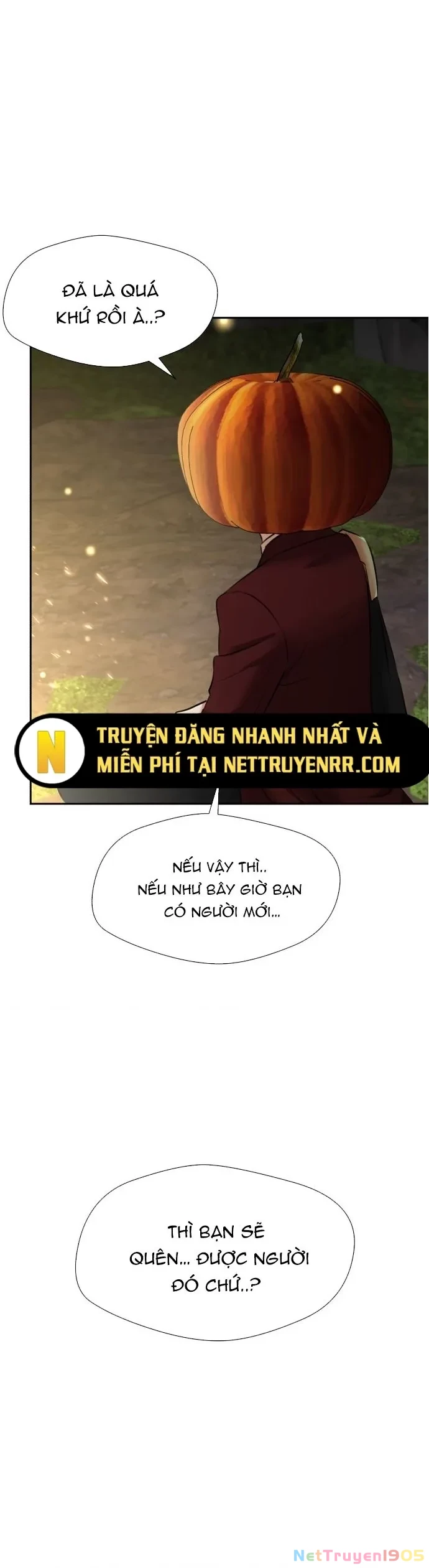 Khuôn Mặt Thiên Tài Chapter 156 - Trang 31