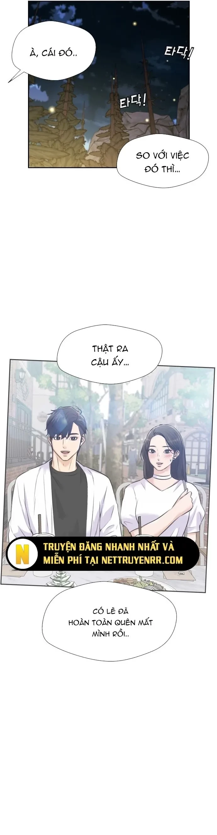 Khuôn Mặt Thiên Tài Chapter 156 - Trang 32