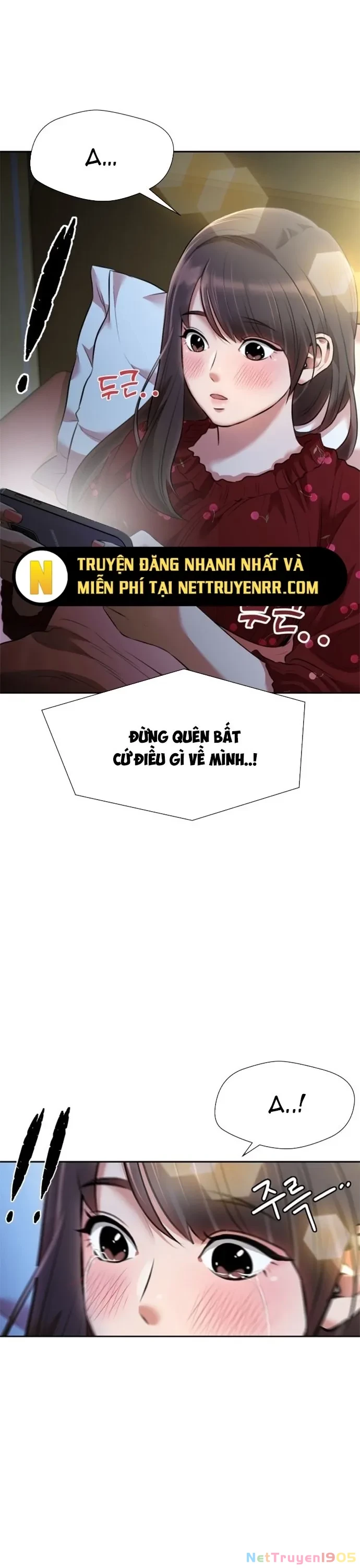 Khuôn Mặt Thiên Tài Chapter 156 - Trang 39