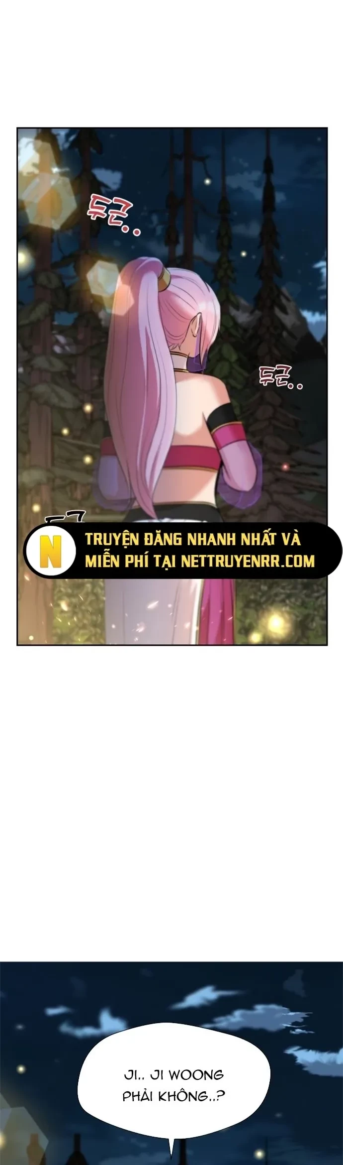 Khuôn Mặt Thiên Tài Chapter 156 - Trang 40
