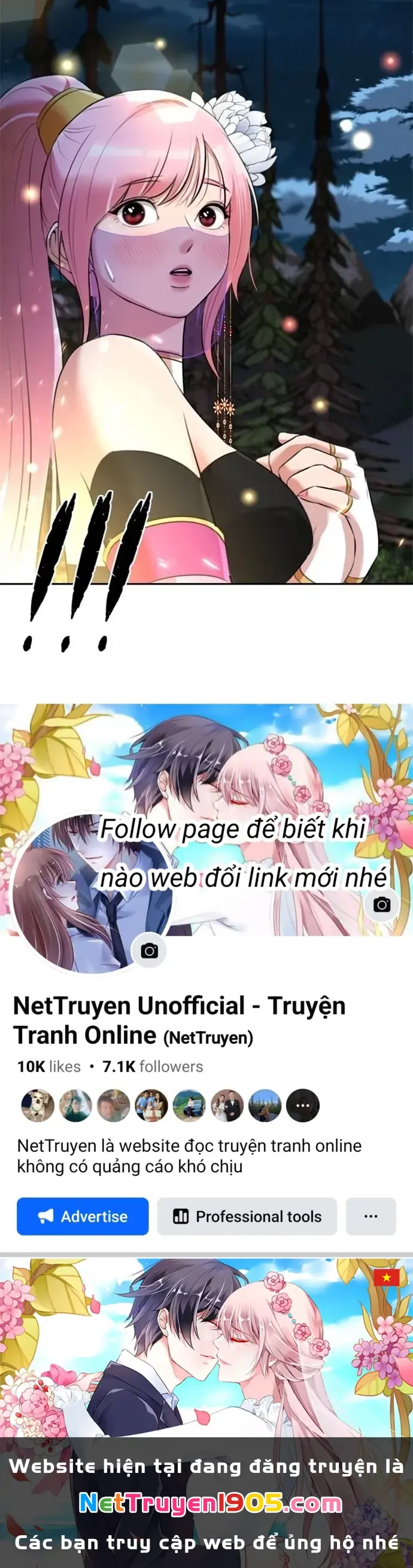 Khuôn Mặt Thiên Tài Chapter 156 - Trang 41