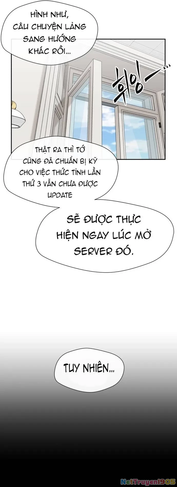 Khuôn Mặt Thiên Tài Chapter 157 - Trang 12